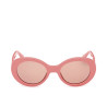 GU7904 74S 145 mm by GUESS GAFAS for Woman