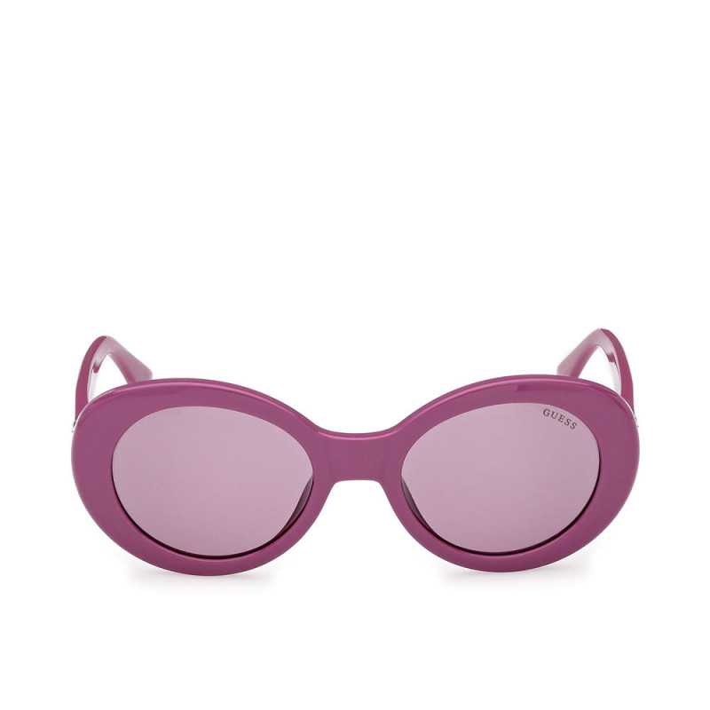GU7904 83Y 145 mm by GUESS GAFAS for Woman GU7904 83Y 145 mm by GUESS GAFAS for Woman