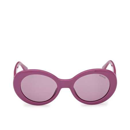 GU7904 83Y 145 mm by GUESS GAFAS for Woman