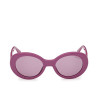 GU7904 83Y 145 mm by GUESS GAFAS for Woman