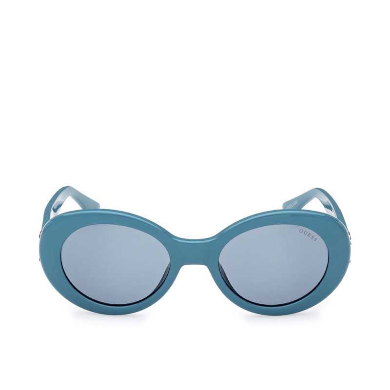 GU7904 89V 145 mm by GUESS GAFAS for Woman GU7904 89V 145 mm by GUESS GAFAS for Woman