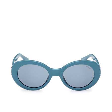 GU7904 89V 145 mm by GUESS GAFAS for Woman