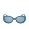 GU7904 89V 145 mm by GUESS GAFAS for Woman