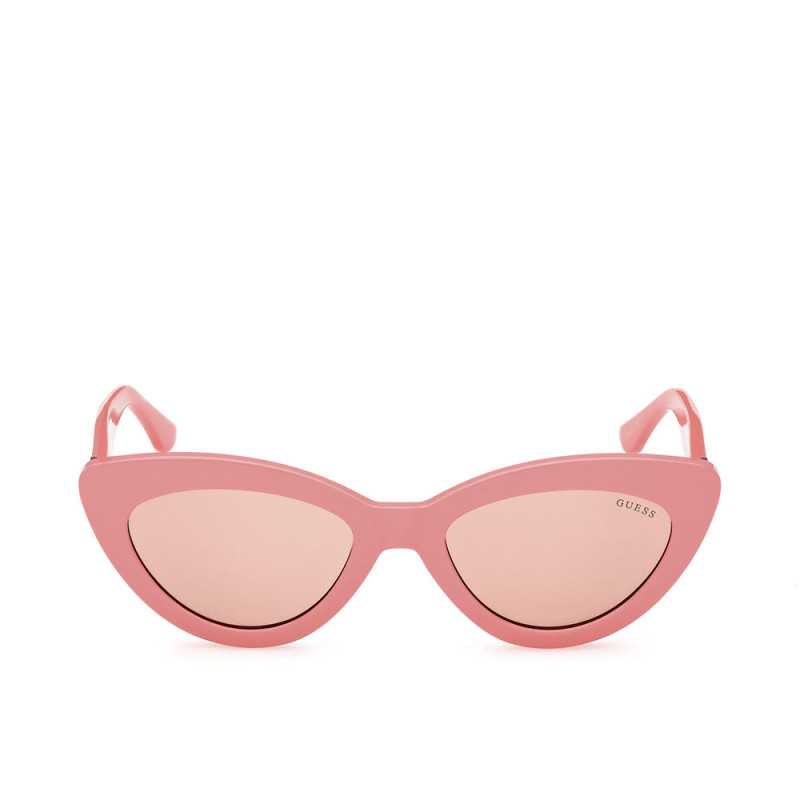GU7905 74S 145 mm by GUESS GAFAS for Woman GU7905 74S 145 mm by GUESS GAFAS for Woman