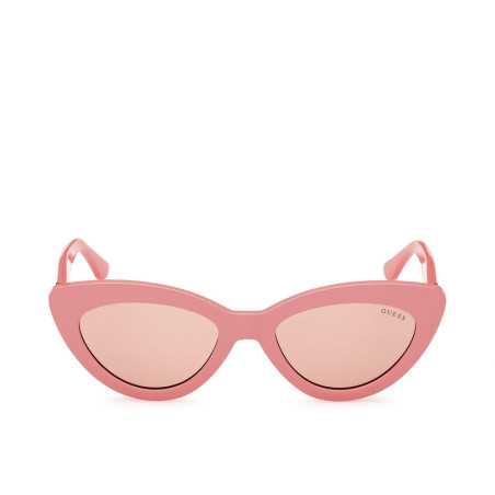 GU7905 74S 145 mm by GUESS GAFAS for Woman