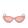 GU7905 74S 145 mm by GUESS GAFAS for Woman