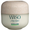 WASO SHIKULIME MEGA Feuchtigkeitscreme Recarga 50 ml