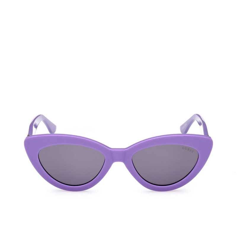 GU7905 80Y 145 mm by GUESS GAFAS for Woman GU7905 80Y 145 mm by GUESS GAFAS for Woman
