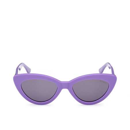 GU7905 80Y 145 mm by GUESS GAFAS for Woman