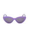 GU7905 80Y 145 mm by GUESS GAFAS for Woman