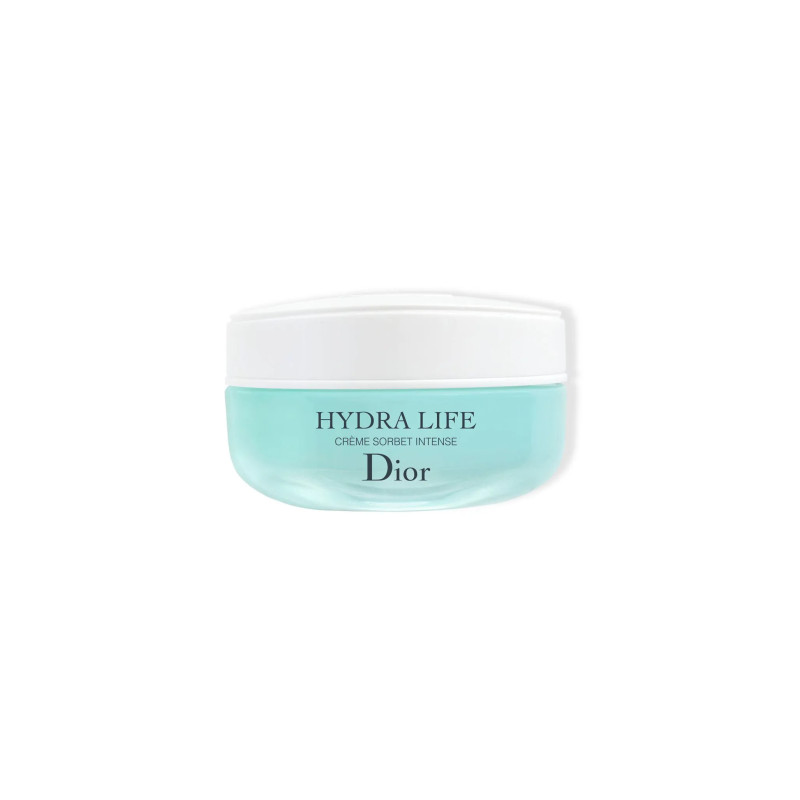Crème hydratante Dior Hydralife 50 ml