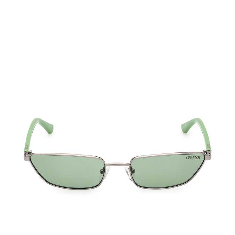 GU8285 08N 135 mm by GUESS GAFAS for Woman GU8285 08N 135 mm by GUESS GAFAS for Woman