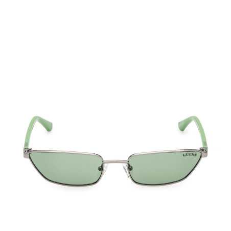 GU8285 08N 135 mm by GUESS GAFAS for Woman