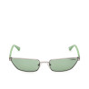 GU8285 08N 135 mm by GUESS GAFAS for Woman