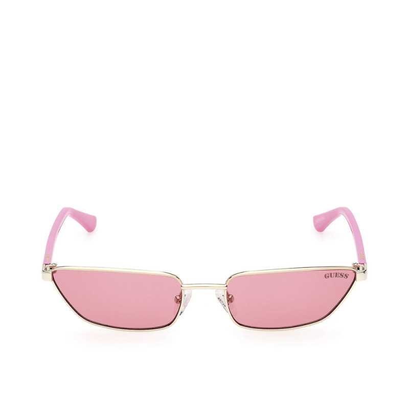 GU8285 32S 135 mm by GUESS GAFAS for Woman GU8285 32S 135 mm by GUESS GAFAS for Woman