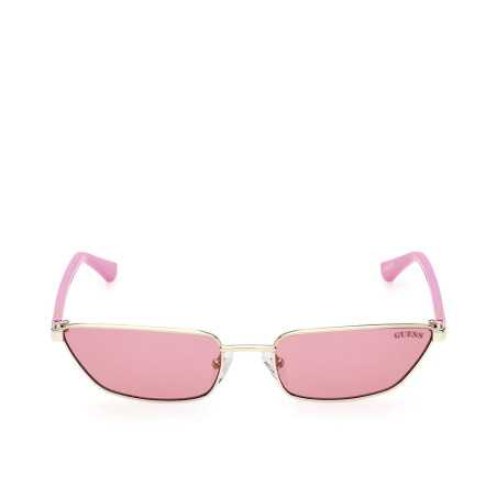 GU8285 32S 135 mm by GUESS GAFAS for Woman