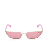 GU8285 32S 135 mm by GUESS GAFAS for Woman