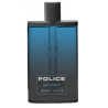Policía Deporte Eau de Toilette Spray 100ml