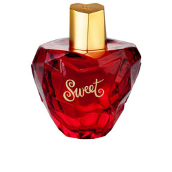 SWEET eau de parfum vaporizador 30 ml by LOLITA LEMPICKA for Woman