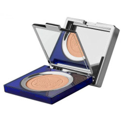 La Prairie Skin Caviar Powder Finish Peach