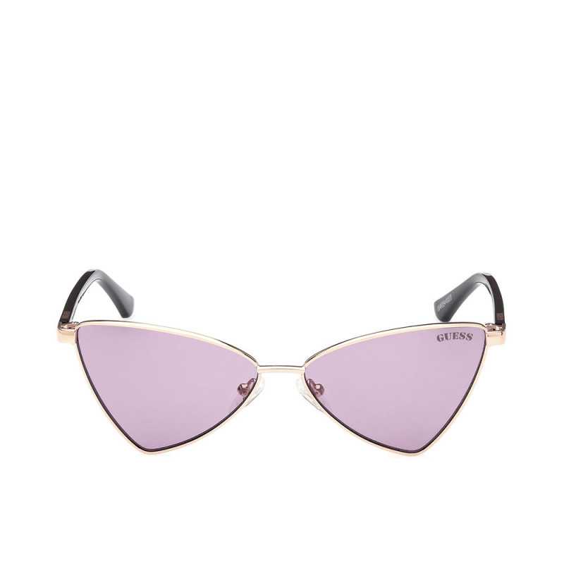 GU8286 28Y 135 mm by GUESS GAFAS for Woman