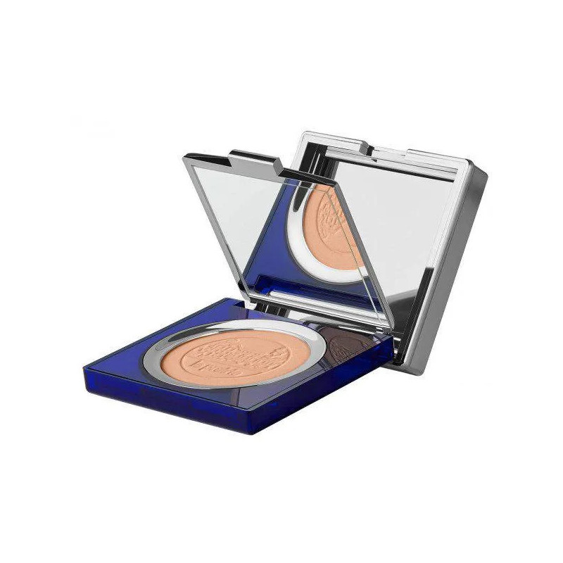 La Prairie Skin Caviar Powder Finish Crème Peche