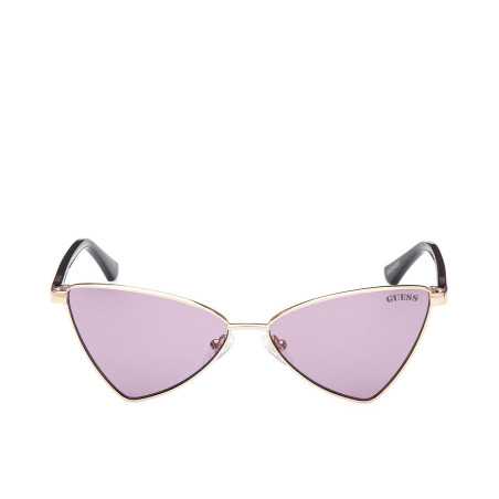 GU8286 28Y 135 mm by GUESS GAFAS for Woman