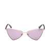 GU8286 28Y 135 mm by GUESS GAFAS for Woman