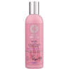Acondicionador Natural Oil-Plex de Natura Siberica 270 ml