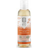 Tônico de Limpeza Anti-Idade Enriquecido Natura Siberica 200ml