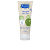 BEBÉ-NIÑO crema pañal BIO 75 ml by MUSTELA for Unisex