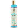 Natura Siberica Hair Conditioner Anti Hair Loss 400ml