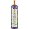 Condicionador capilar Natura Siberica Hydra Volume 400ml
