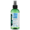 Tónico facial hidratante con hialurónico orgánico certificado Natura Siberica Sakhalin Vaporizador 170 ml