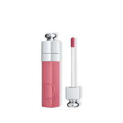 Tinte labial Dior Addict 351 Nude 5 ml