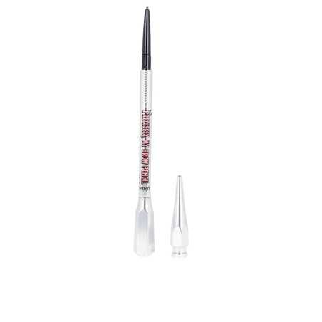 PRECISELY MY BROW PENCIL 02 light 008 gr by BENEFIT for Unisex