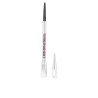 PRECISELY MY BROW PENCIL 02 light 008 gr by BENEFIT for Unisex