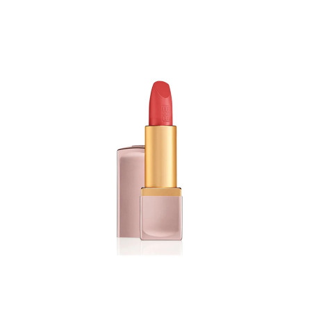 LIP COLOR lipstick #02-embrace pink matte