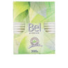 BEL PREMIUM bastoncillos 100% sin plástico 300 pz by BEL for Unisex