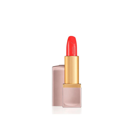 LIP COLOR lipstick #22-neo cla coral