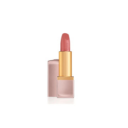 LIP COLOR lipstick #01-nude blush matte