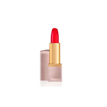 LIP COLOR lipstick #20-real red