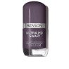 ULTRA HD SNAP nail polish 033 grounded 8 ml by REVLON MASS MARKET for Unisex