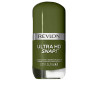 ULTRA HD SNAP nail polish 022 commander in chief 8 ml by REVLON MASS MARKET for Unisex