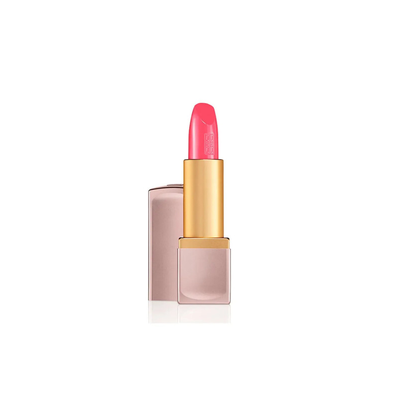 LIP COLOR lipstick #02-truly pink