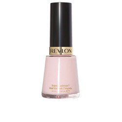 NAIL ENAMEL 909 sheer petal 147 ml by REVLON MASS MARKET for Unisex