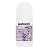 Desodorante Roll-on Babaria Algodón 50 ml