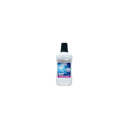 Collutorio sbiancante Foramen 500ml