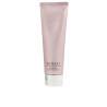 CELLULAR PERFORMANCE intensive hand treatment 100 ml by SENSAI for Unisex