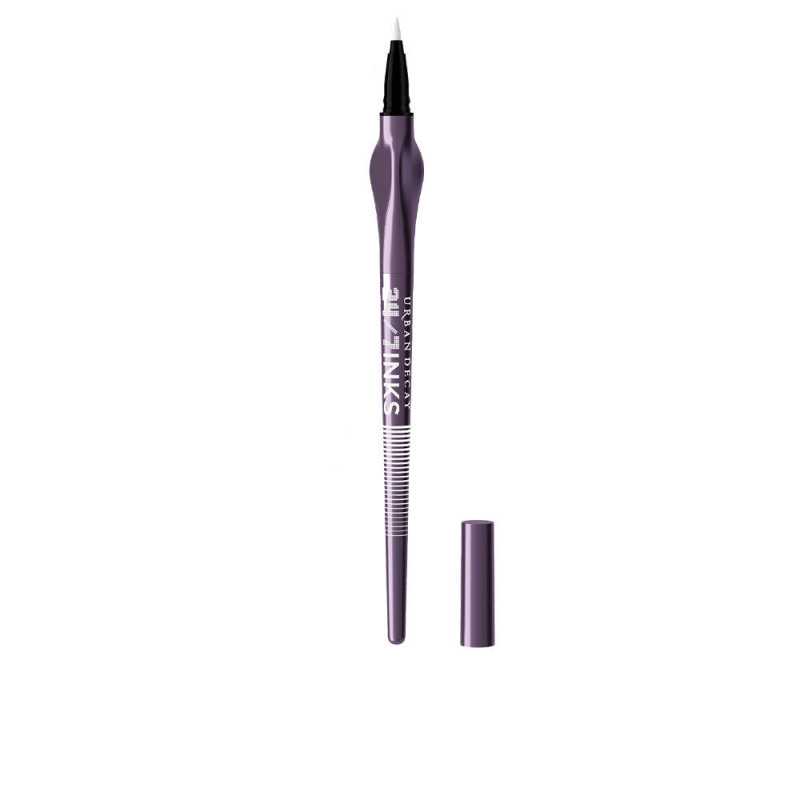 24 7 INK liner Ozone 1 u by URBAN DECAY for Unisex 24 7 INK liner Ozone 1 u by URBAN DECAY for Unisex